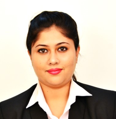 Priyanka Banerjee-2440